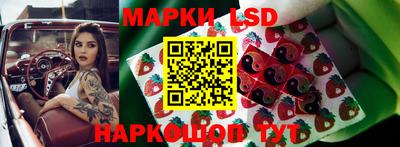 наркотики Новодвинск